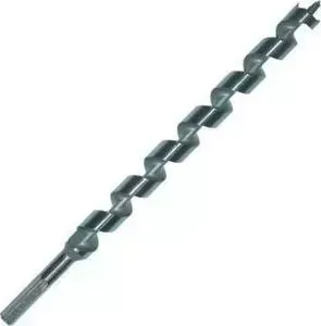 Сверло по дереву MAKITA 16x600 мм 1шт (P-58534)