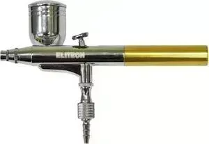 кейс ELITECH Аэрограф 0,11кг, (0704.013700)