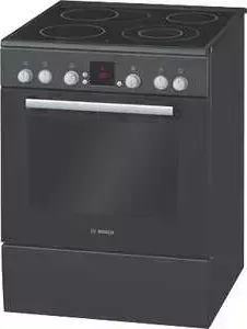 Плита электрическая BOSCH HCE 744260R