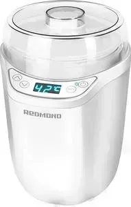 Йогуртница REDMOND RYM-M5402