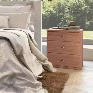 Тумба Manhattan Comfort PA72151