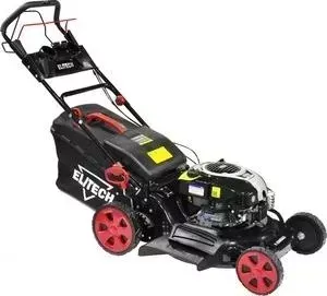 Газонокосилка бензиновая ELITECH К 6500BS