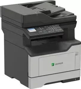 МФУ LEXMARK MB2338adw