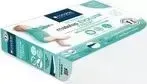 Матрас Candide для кровати со съемным чехлом adjustable mattress 60х120х12 584086