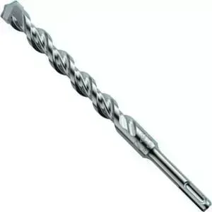 Бур MAKITA SDS-Plus 12х950х1000 мм (B-47759)
