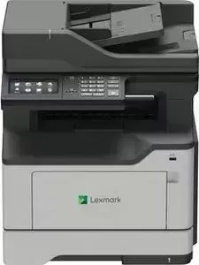 МФУ LEXMARK MB2442adwe