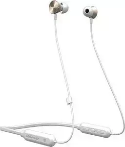 Наушники PIONEER SE-QL7BT-G