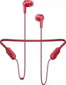 Наушники PIONEER SE-C7BT-R