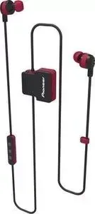 Наушники PIONEER SE-CL5BT-R