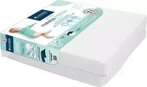 Матрас Candide детский foldable fresh 604080