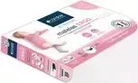 матрас Candide Латексный для кровати со съемным чехлом latex mattress 60х120х12 582386