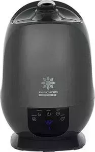 Увлажнитель воздуха PROFFI HOME PH8754