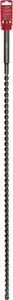Бур ELITECH SDS-max 16х800х940 мм (1820.041300)