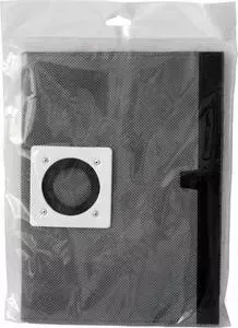 Мешок-пылесборник ELITECH UN-1, 20л 1 шт (2310. 001500)