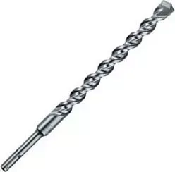 Бур MAKITA SDS-Plus 25х950х1000 мм (B-48256)
