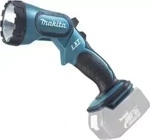 Фонарь MAKITA аккумуляторный DEADML185