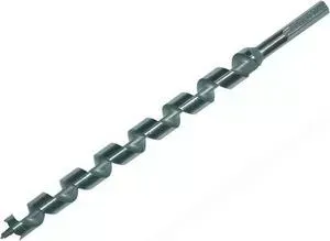 Сверло по дереву MAKITA 24x600 мм 1шт (P-58578)