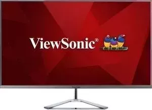 Монитор VIEWSONIC ViewSonic VX3276-MHD-2