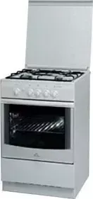 Плита газовая DE LUXE 5440.18г