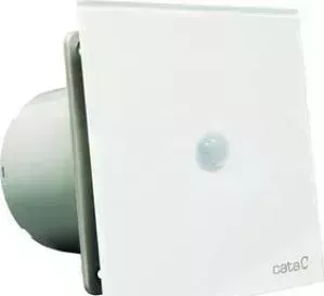 Вентилятор CATA вытяжной E100 G Sensor Pir