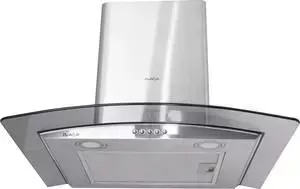 Вытяжка DACH Marta 60 inox