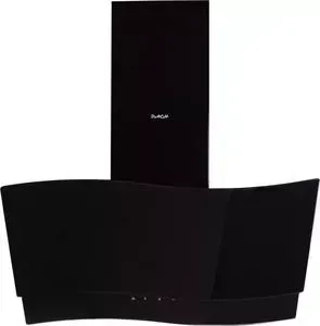 Вытяжка DACH Filomena 60 black