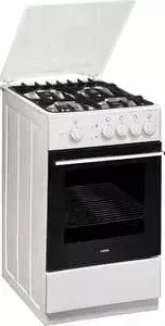 Плита газовая MORA PS 213 MW3
