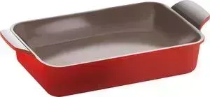 Форма для выпечки FRYBEST Bordo (Bordo-44P)