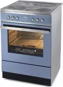 Плита электрическая KAISER HC 62072 Geo