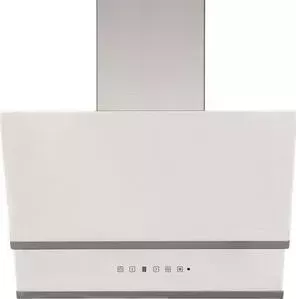 Вытяжка SCHAUB LORENZ SLD DL6715