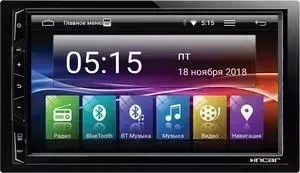 Автомагнитола INCAR AHR-7080