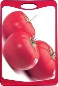 Разделочная доска FRYBEST (MD-2536 Томат)