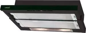 Вытяжка CATA TF-5260 GBK