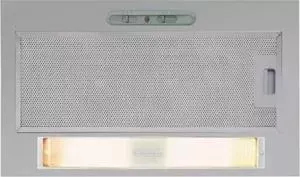 Вытяжка CATA G-45 X /C