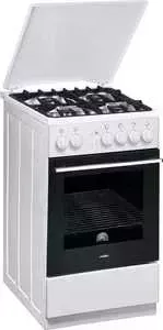 Плита газовая MORA PS 111 MW