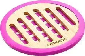 Подставка под горячее FRYBEST (MUR-RTV)