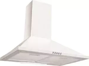 Вытяжка SCHAUB LORENZ SLD WW6605