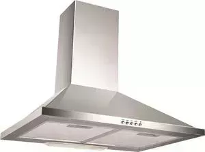 Вытяжка SCHAUB LORENZ SLD WE6605