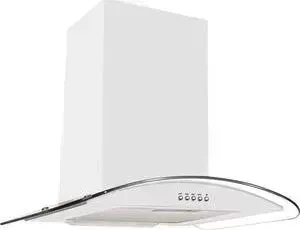 Вытяжка SCHAUB LORENZ SLD DW6605