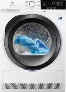 Сушильный барабан ELECTROLUX EW8HR359S