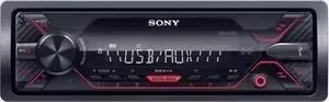 Автомагнитола SONY DSX-A110U