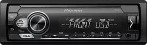 Автомагнитола PIONEER MVH-S110UBW