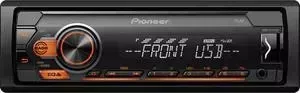 Автомагнитола PIONEER MVH-S110UBA