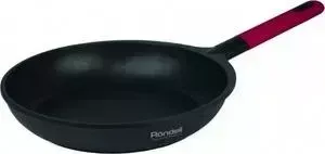 Сковорода RONDELL d 24 см Felsen (RDA-977)