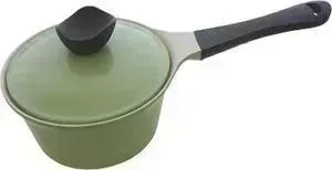 Ковш FRYBEST 2 л Evergreen (GRCY-S18)
