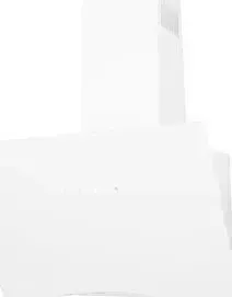 Вытяжка DACH Carolina 60 white