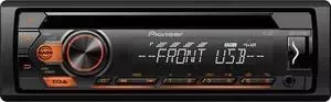 Автомагнитола PIONEER DEH-S110UBA