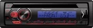 Автомагнитола PIONEER DEH-S110UBB