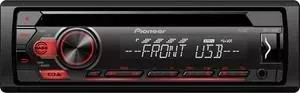 Автомагнитола PIONEER DEH-S110UB