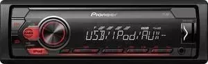 Автомагнитола PIONEER MVH-S110UI